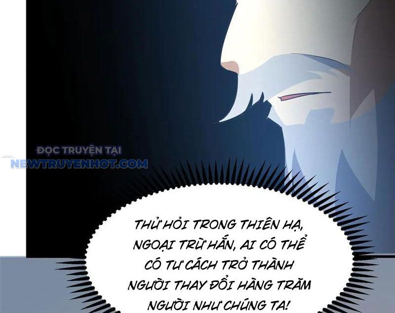 Đô Thị Cực Phẩm Y Thần chapter 205 - Trang 10