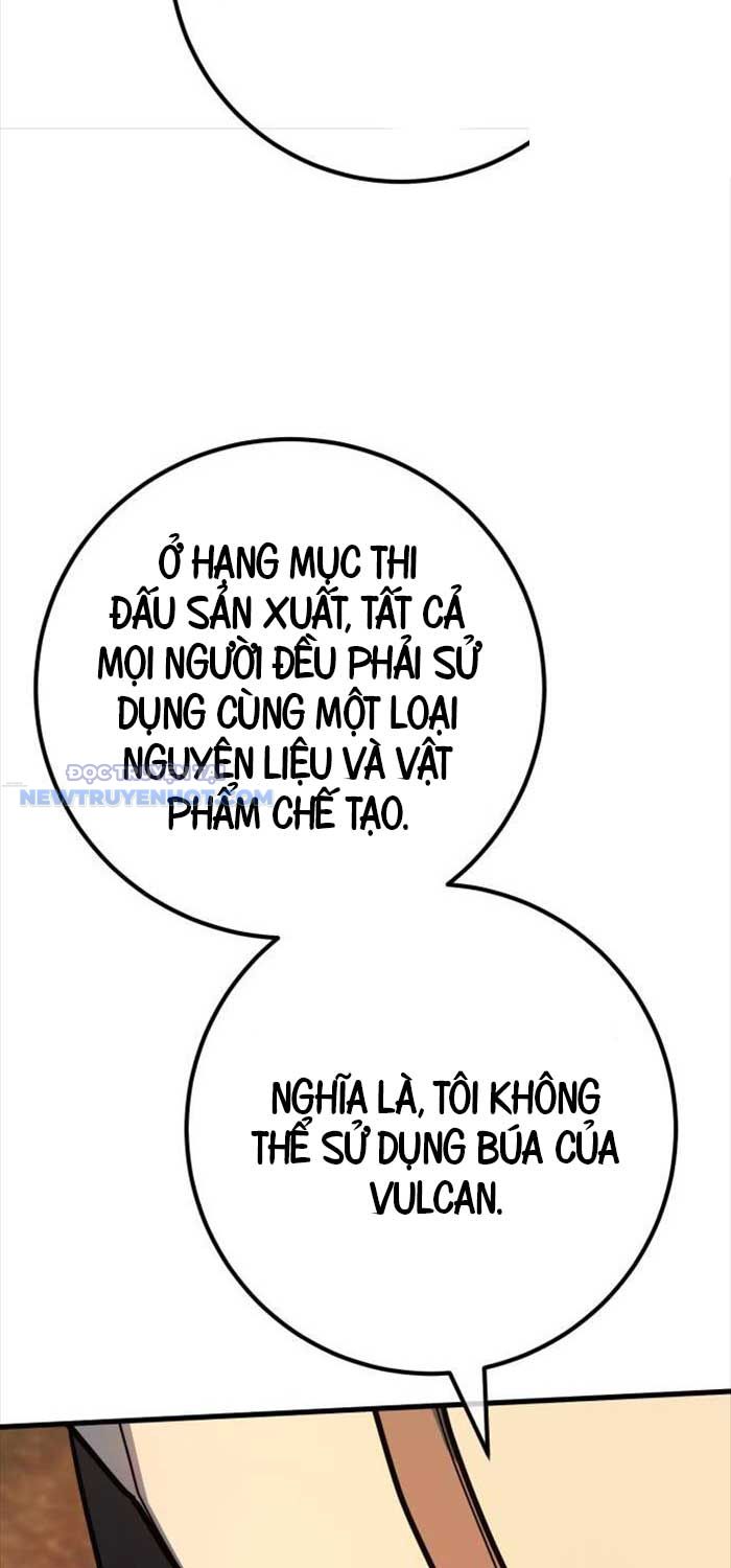 Quỷ Troll Mạnh Nhất Thế Giới chapter 110 - Trang 38