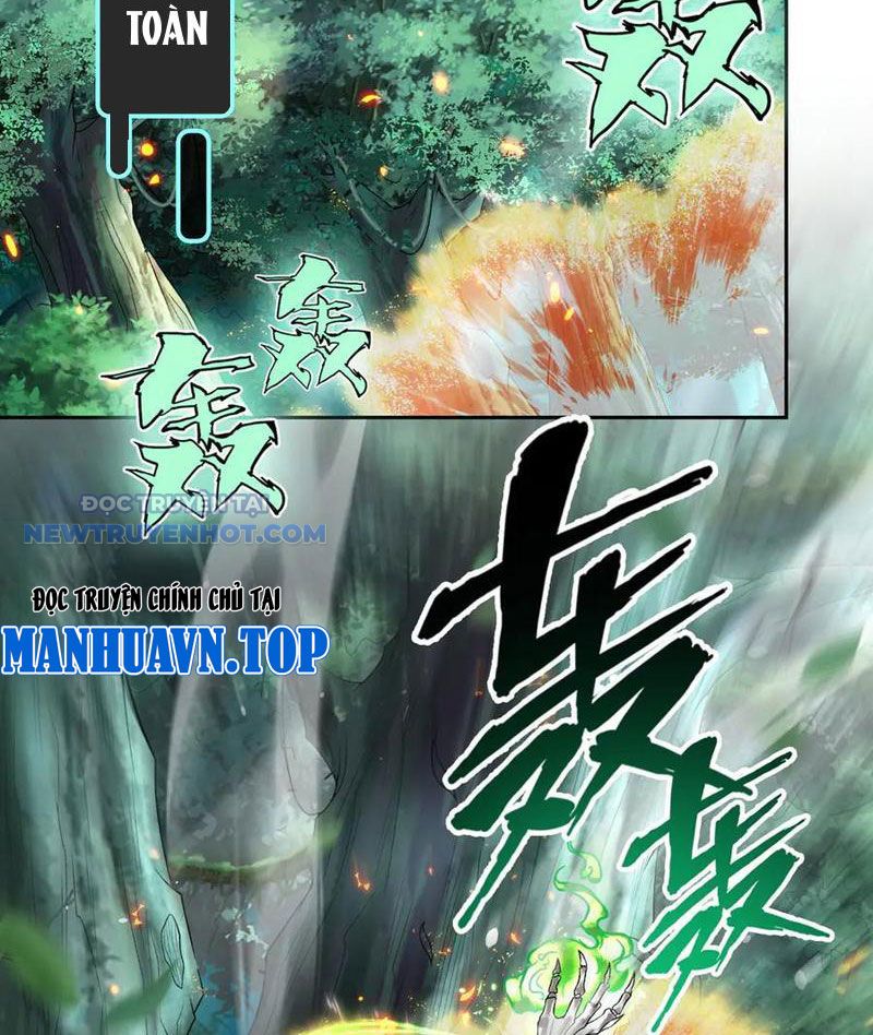 Thần Chi Miệt chapter 43 - Trang 80