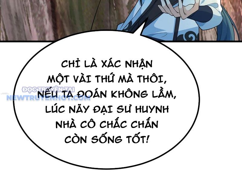 Tu Tiên Bắt Đầu Từ Trường Sinh chapter 53 - Trang 50