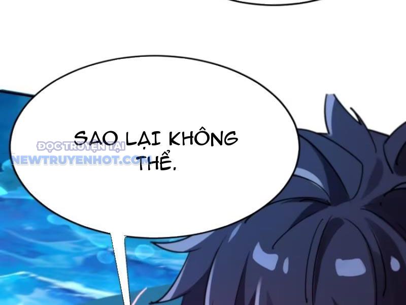 Bạn Gái Của Tôi Toàn Là Truyền Thuyết chapter 104 - Trang 71