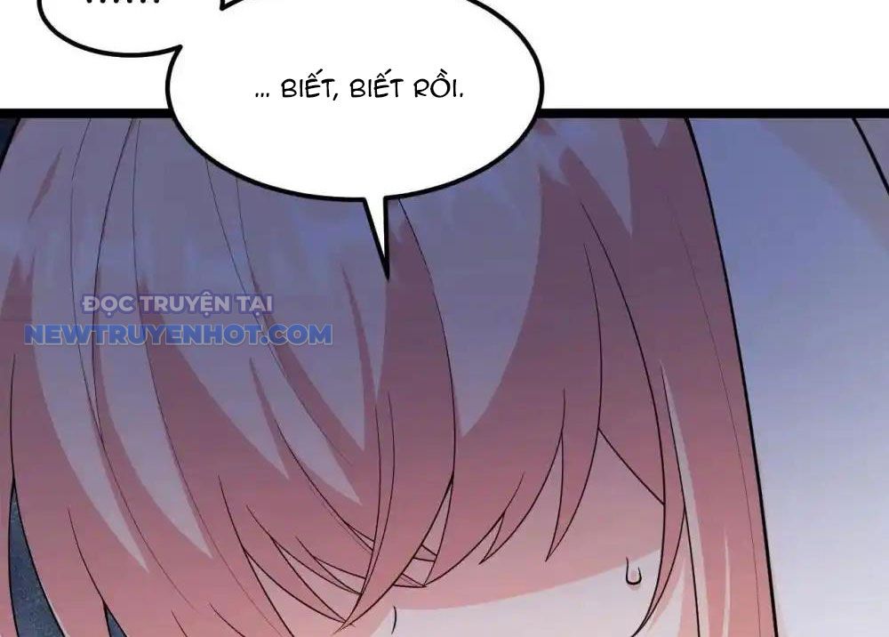 Từ Hôm Nay Bắt đầu Làm Thành Chủ chapter 533 - Trang 58