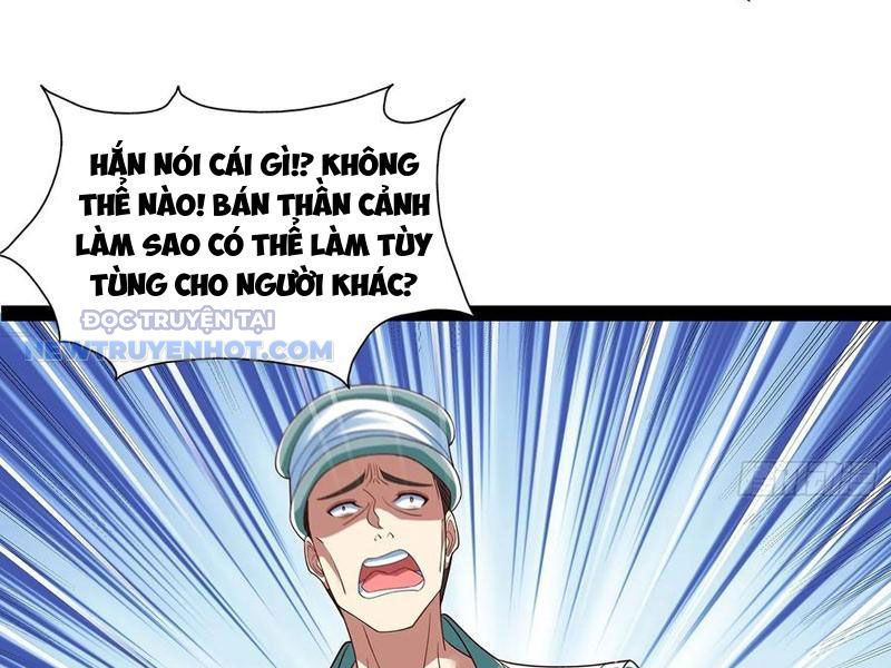 Hoá Ra Ta Là Lão Tổ Ma đạo? chapter 55 - Trang 48