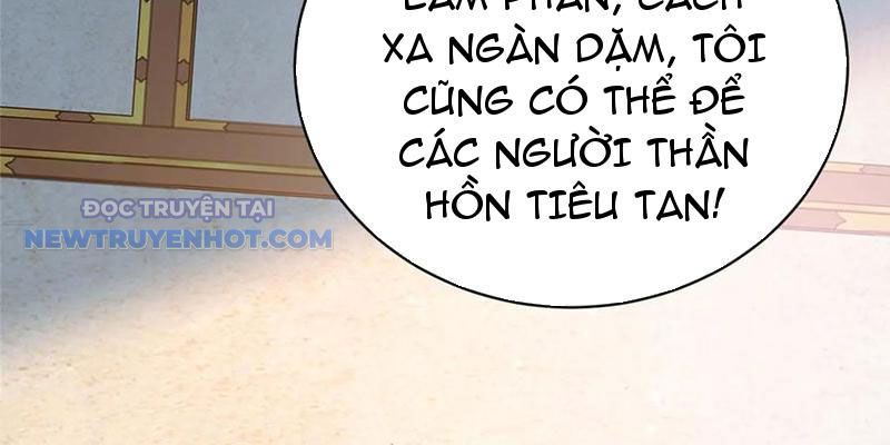 Đô Thị Cực Phẩm Y Thần chapter 200 - Trang 83