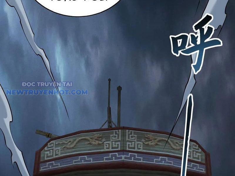 Ta Có Tốc Độ Đánh Nhanh Gấp Trăm Vạn Lần chapter 79 - Trang 37