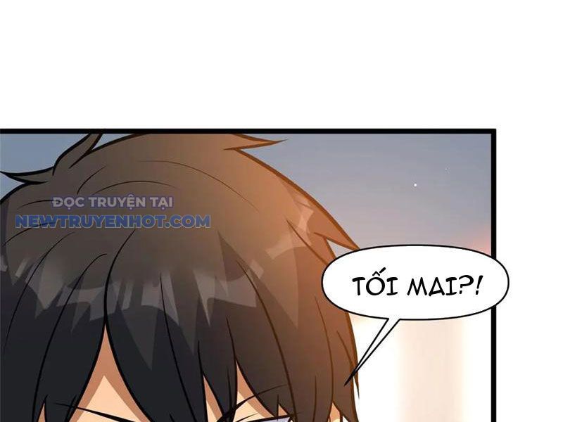 Đô Thị Cực Phẩm Y Thần chapter 198 - Trang 32