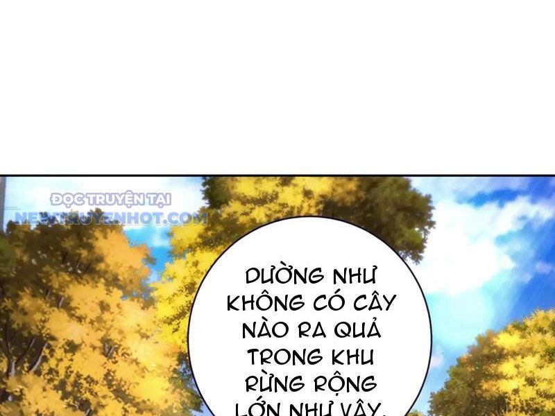 Thần Hồn Võ Đế chapter 408 - Trang 7