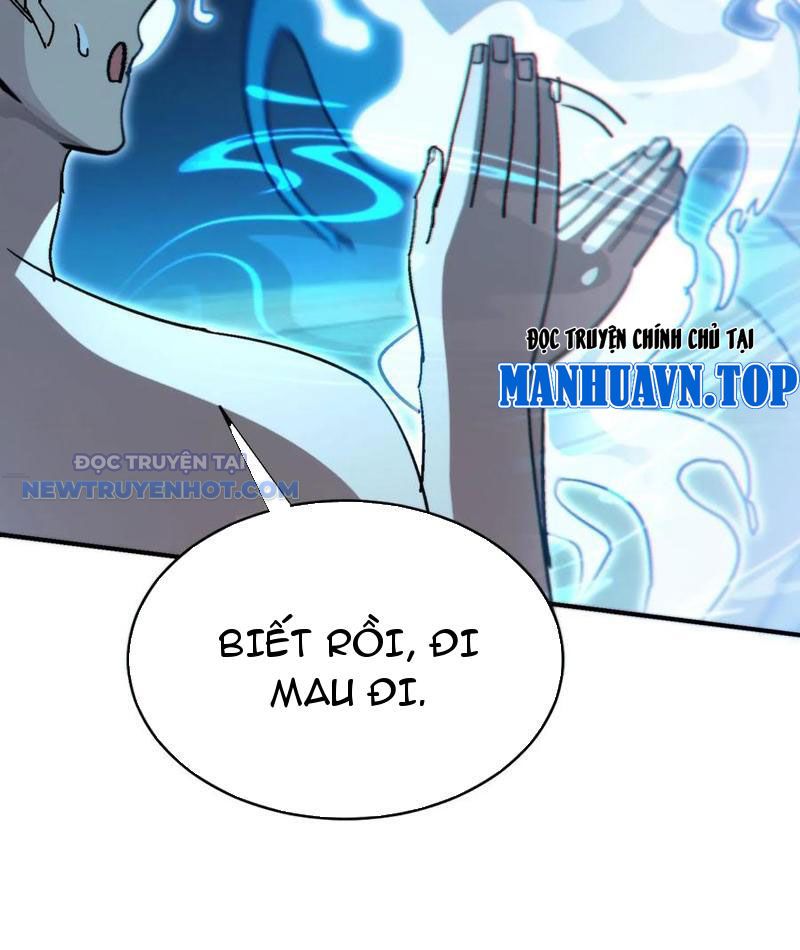 Bạn Gái Của Tôi Toàn Là Truyền Thuyết chapter 105 - Trang 53