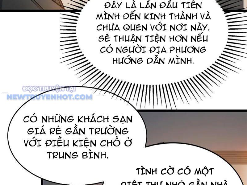 Đô Thị Cực Phẩm Y Thần chapter 184 - Trang 42