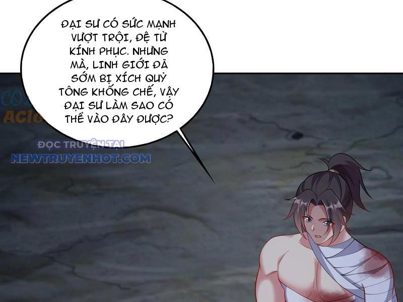 Ta Nắm Giữ Khí Vận Chi Tử chapter 61 - Trang 73