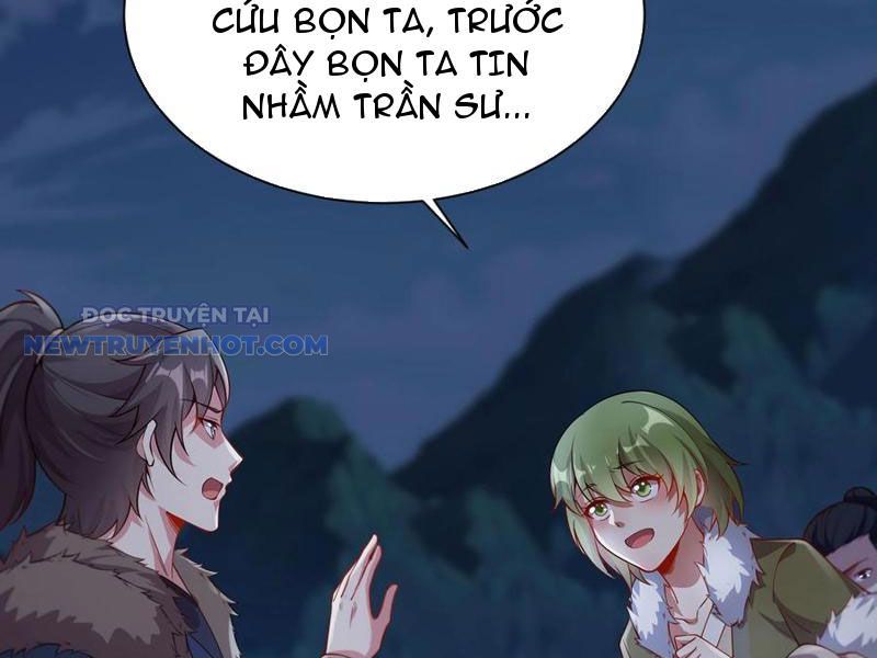 Ta Nắm Giữ Khí Vận Chi Tử chapter 58 - Trang 44