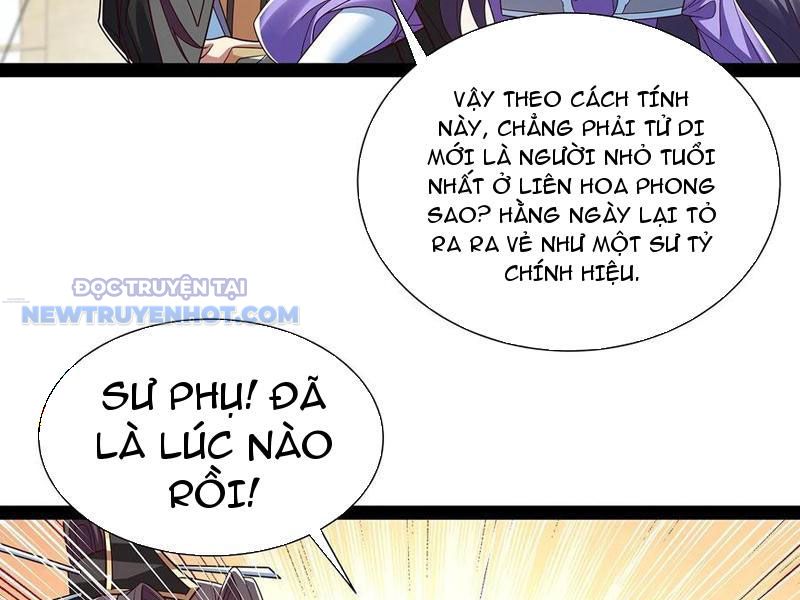 Hoá Ra Ta Là Lão Tổ Ma đạo? chapter 57 - Trang 42