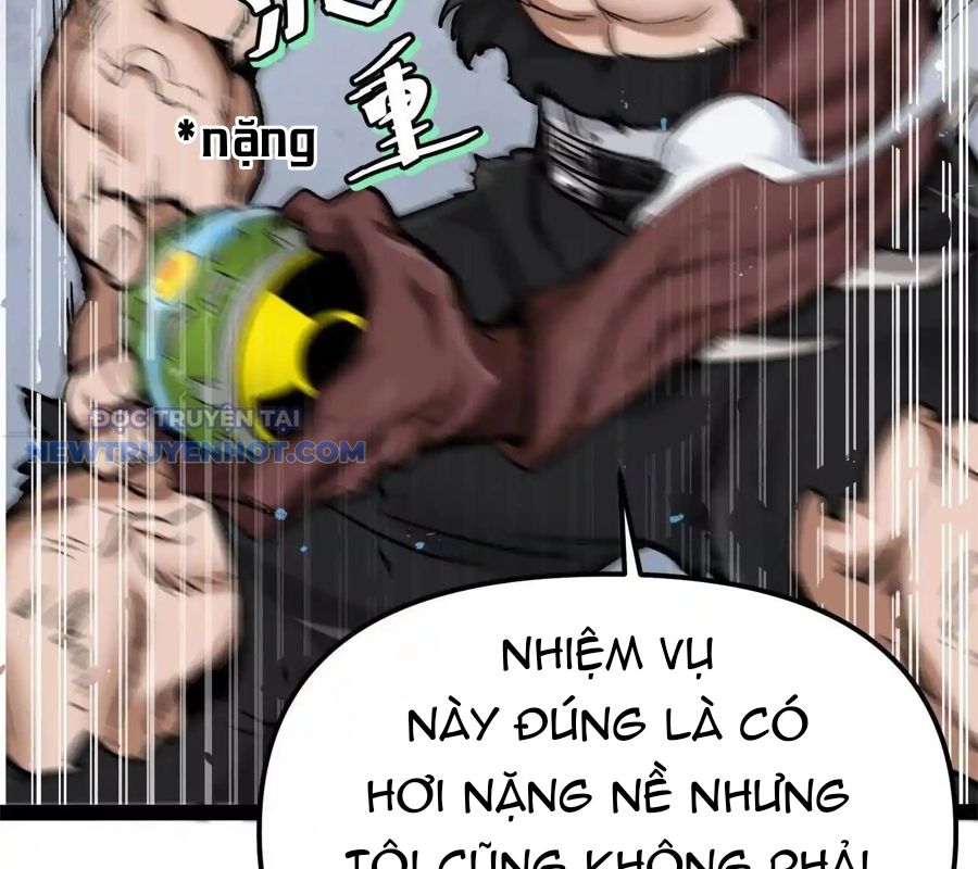 Quỷ Trảm Săn Nhân chapter 33 - Trang 15