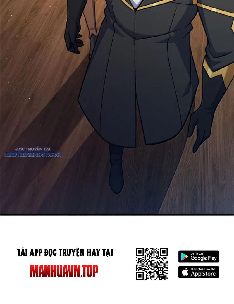 Thả Vu Nữ Đó Ra chapter 654 - Trang 82