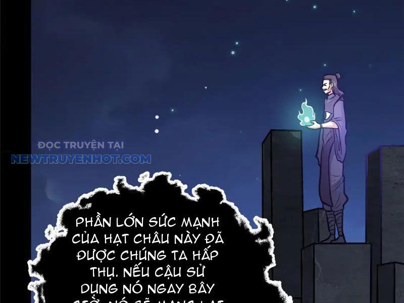 Đô Thị Cực Phẩm Y Thần chapter 178 - Trang 36