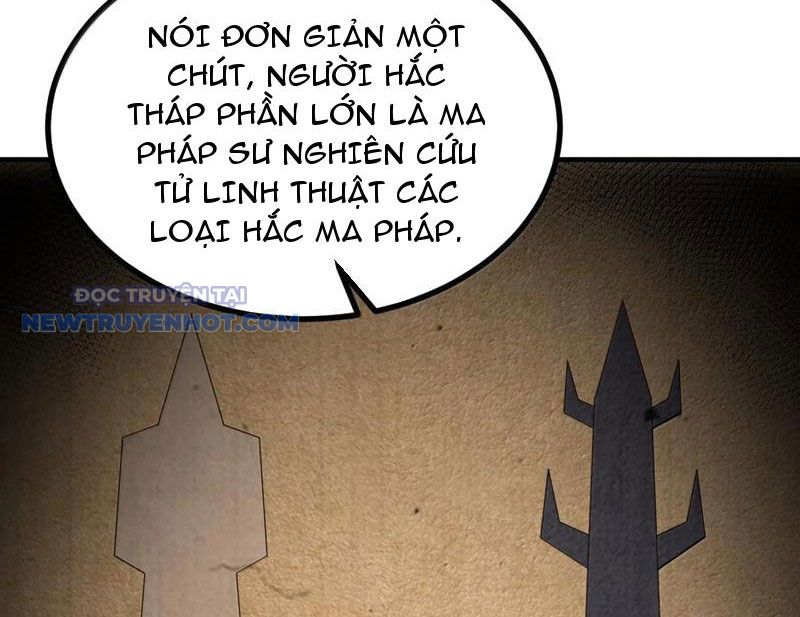 Thiên Đạo Này Cũng Không Ngốc Lắm chapter 114 - Trang 115