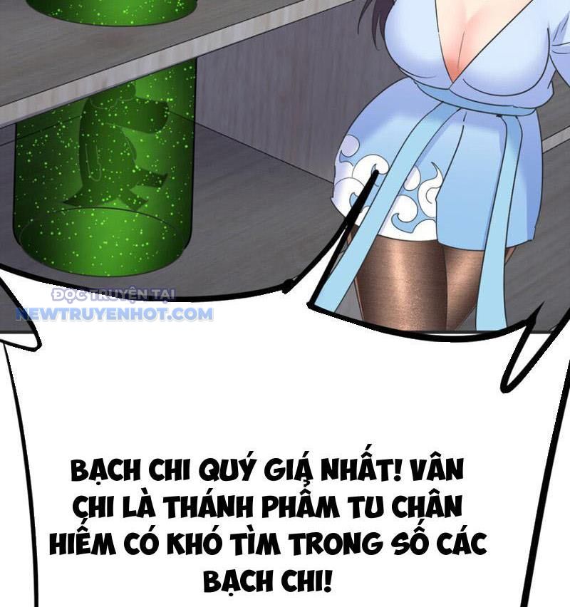 Tinh Thông Pháp Thuật Hồi Phục, Ta đột Nhiên Vô địch chapter 18 - Trang 35