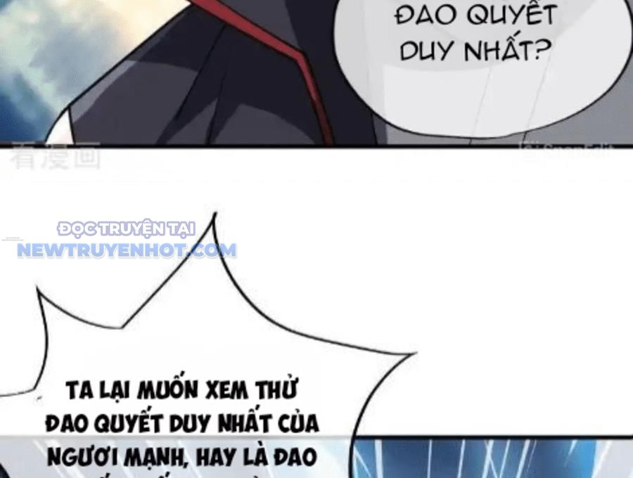 Chiến Hồn Tuyệt Thế chapter 684 - Trang 58