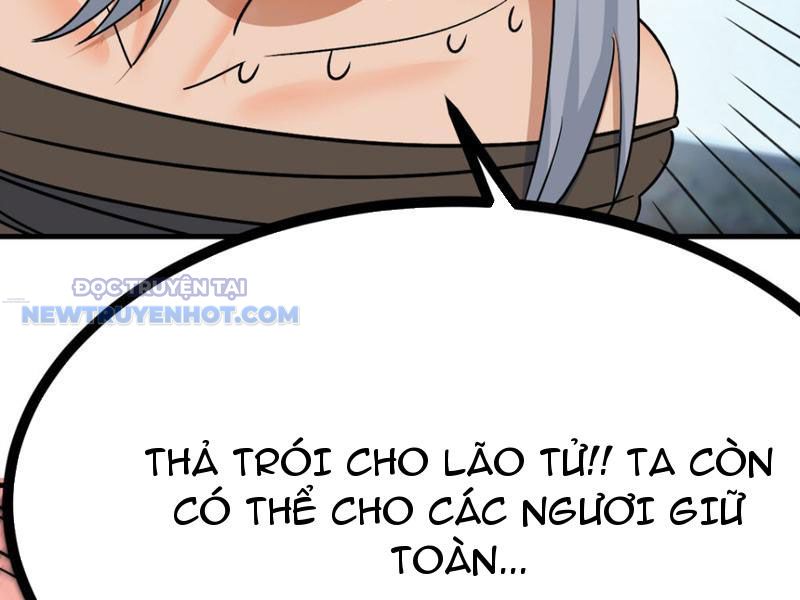 Tinh Thông Pháp Thuật Hồi Phục, Ta đột Nhiên Vô địch chapter 12 - Trang 46