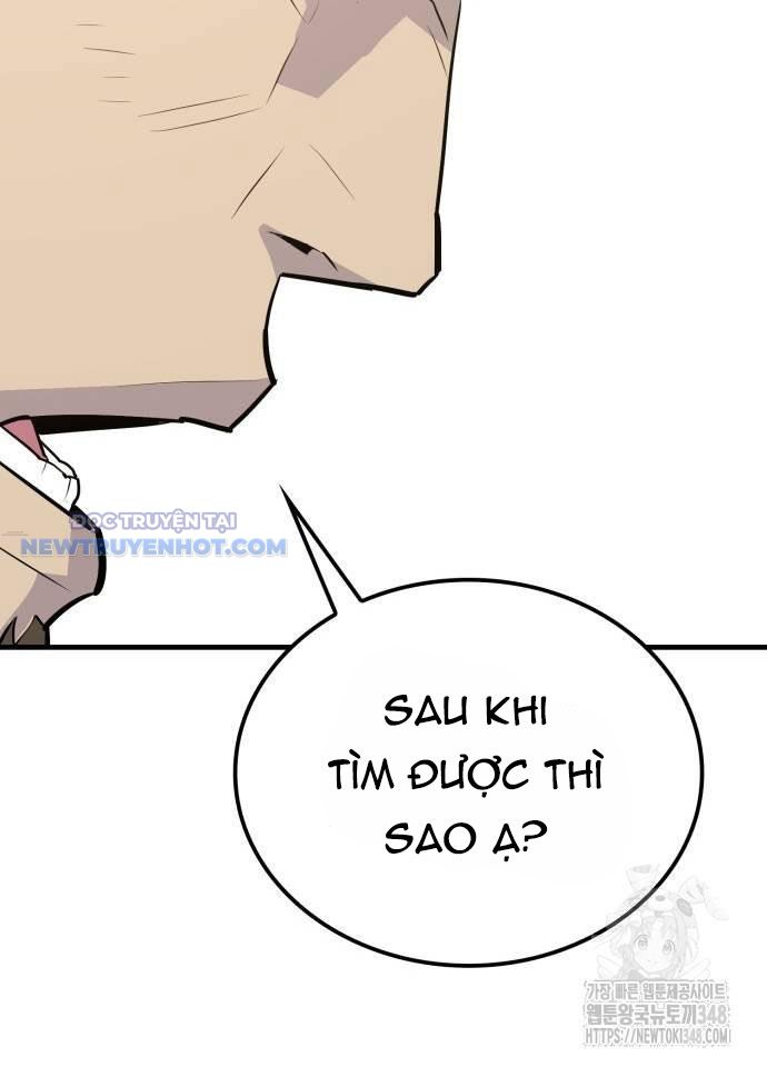 Ta Là Quỷ Vương chapter 16 - Trang 31