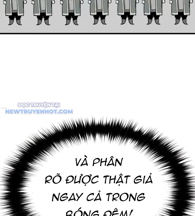 Ta Là Quỷ Vương chapter 4 - Trang 49