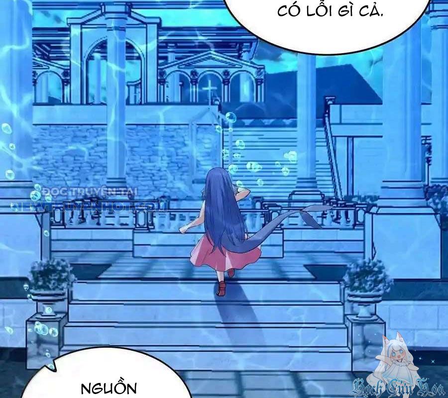 Hậu Cung Của Ta Toàn Là Ma Nữ Phản Diện chapter 178 - Trang 20