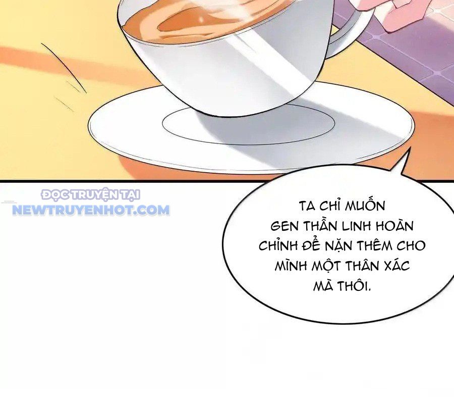 Hậu Cung Của Ta Toàn Là Ma Nữ Phản Diện chapter 157 - Trang 23