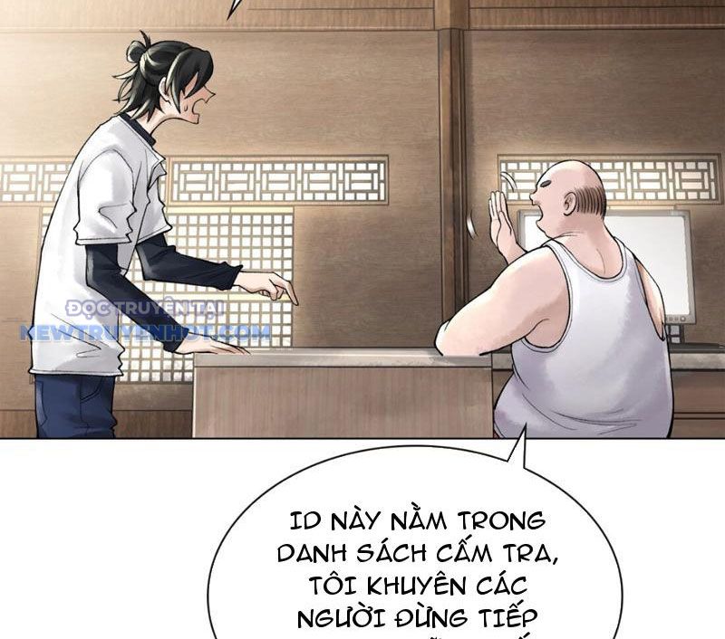 Thần Chi Miệt chapter 33 - Trang 86