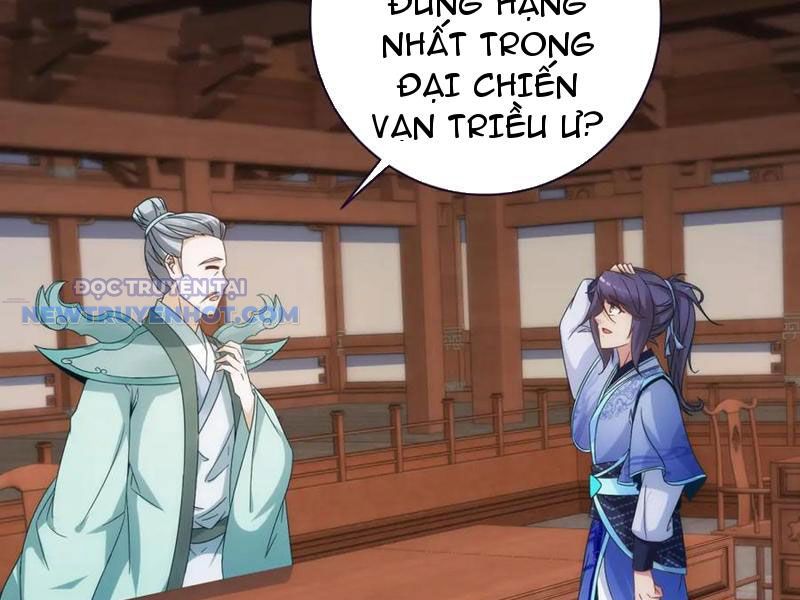 Thần Hồn Võ Đế chapter 407 - Trang 58