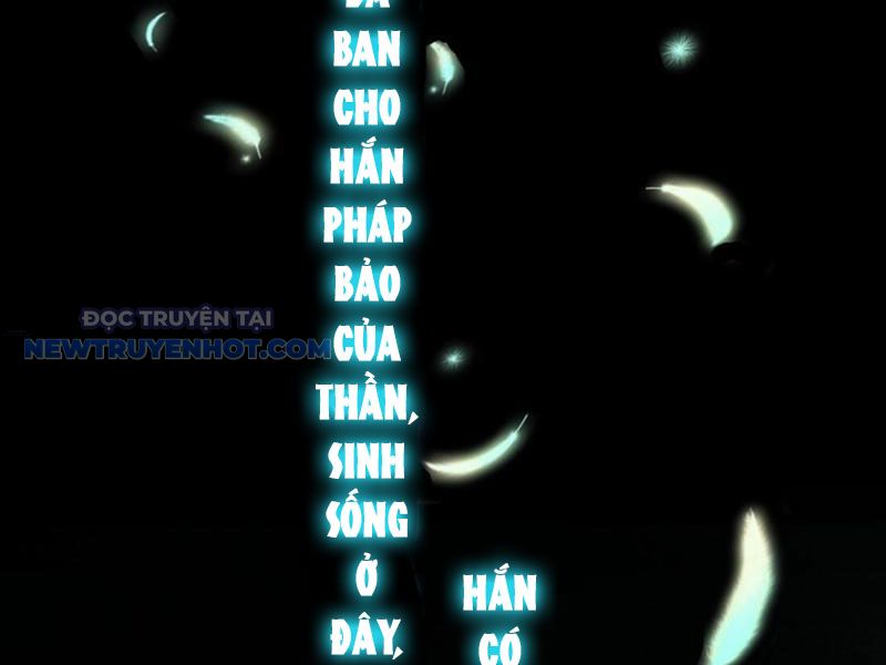 Thần Chi Miệt chapter 26 - Trang 66