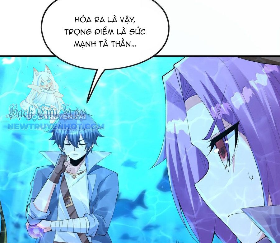 Hậu Cung Của Ta Toàn Là Ma Nữ Phản Diện chapter 180 - Trang 13