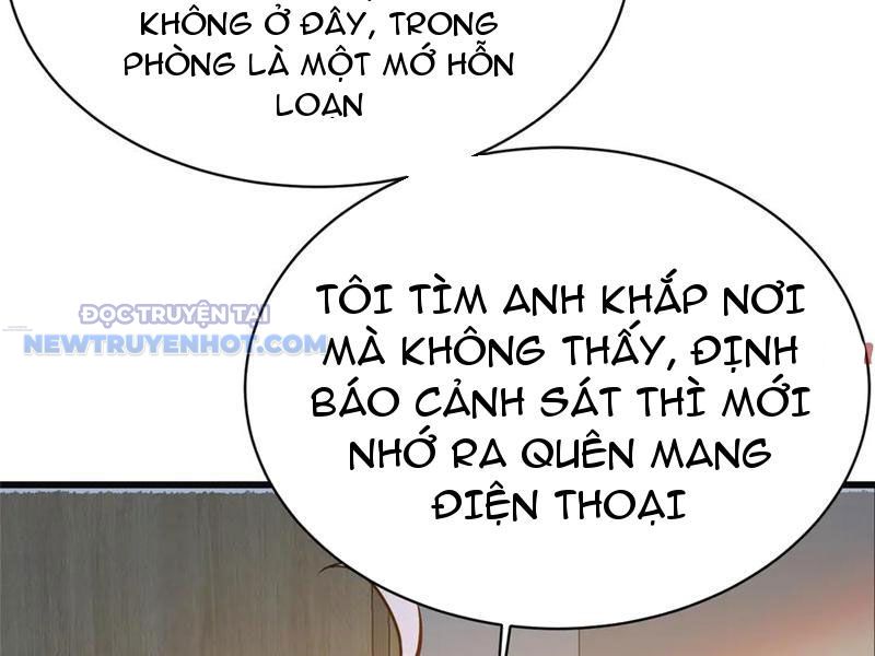 Đô Thị Cực Phẩm Y Thần chapter 196 - Trang 79