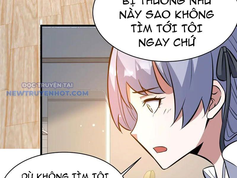 Đô Thị Cực Phẩm Y Thần chapter 196 - Trang 89