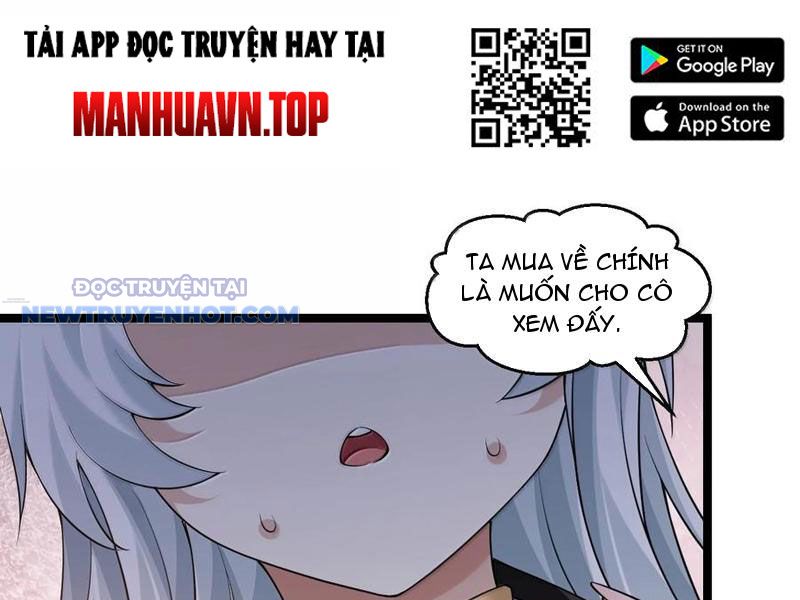 Hảo Đồ Nhi Hãy Tha Cho Vi Sư chapter 308 - Trang 65