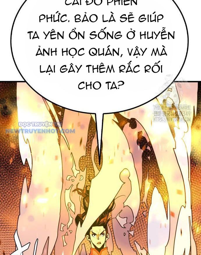 Ta Là Quỷ Vương chapter 18 - Trang 51