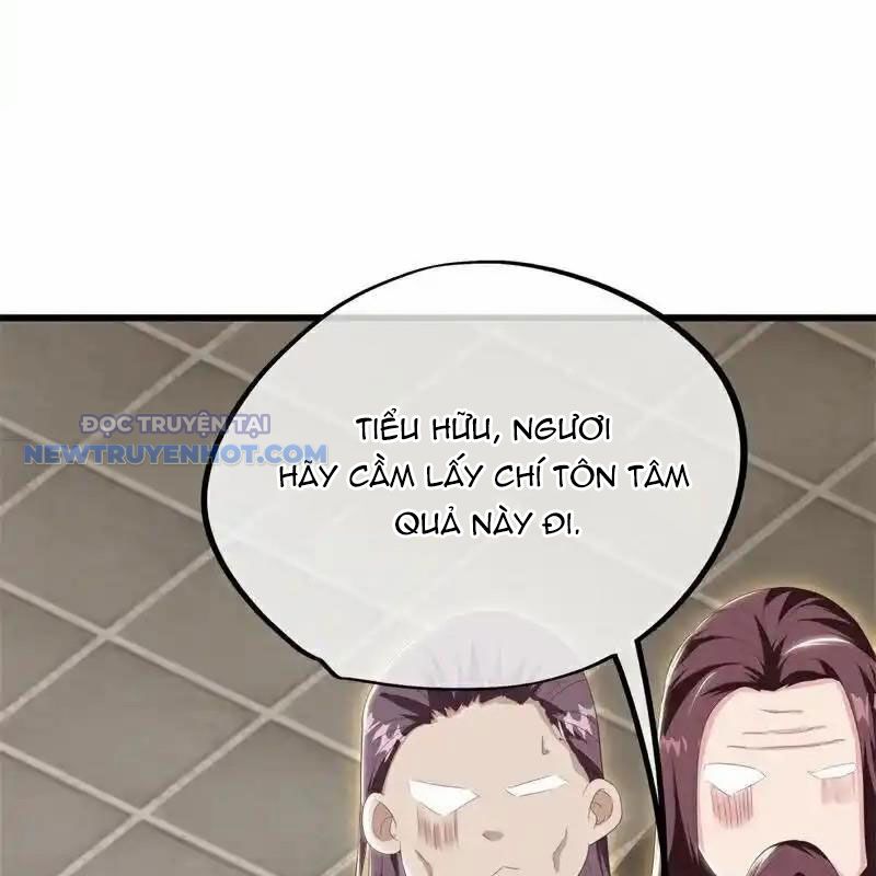 Chiến Hồn Tuyệt Thế chapter 704 - Trang 10