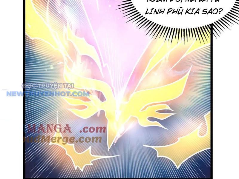 Đô Thị Cực Phẩm Y Thần chapter 211 - Trang 71