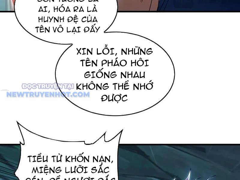 Ta Có Tốc Độ Đánh Nhanh Gấp Trăm Vạn Lần chapter 73 - Trang 67