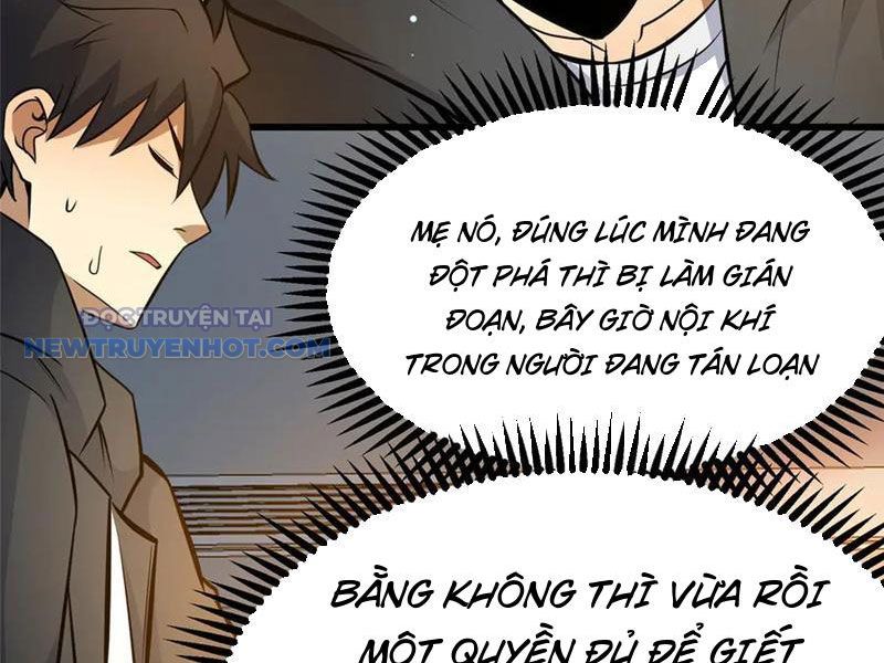 Đô Thị Cực Phẩm Y Thần chapter 195 - Trang 25