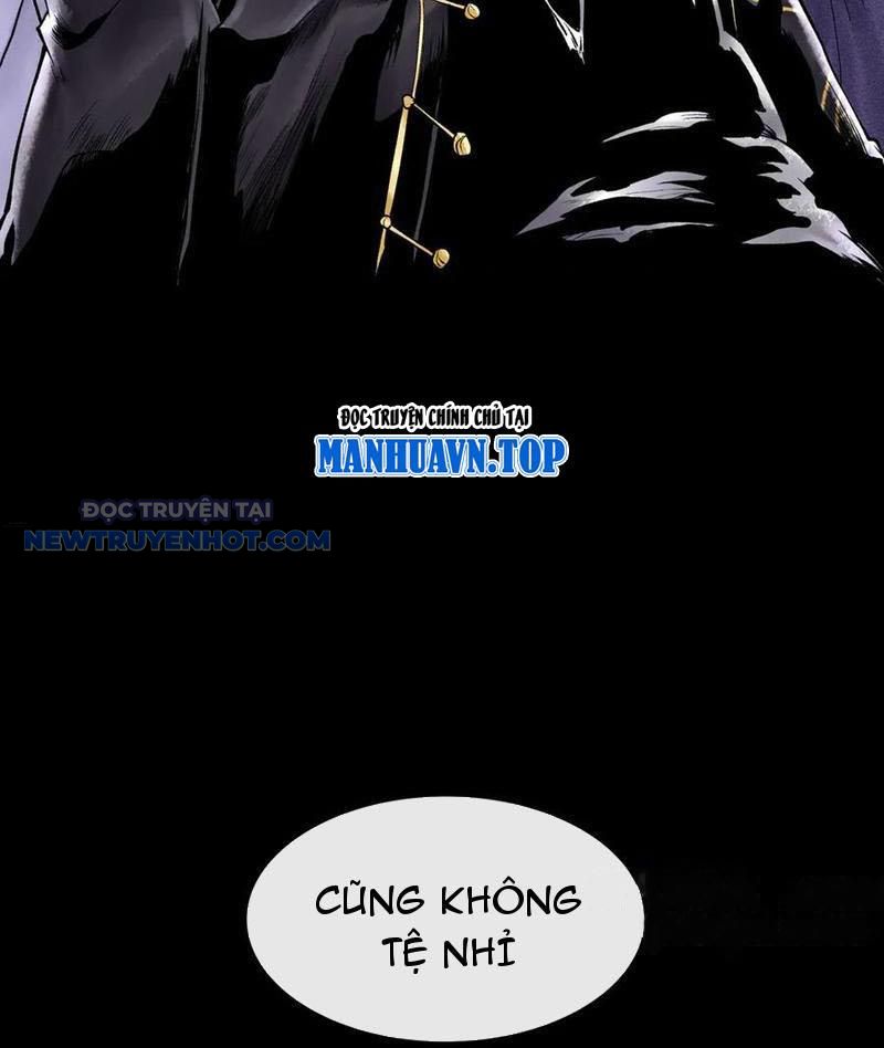 Thần Chi Miệt chapter 50 - Trang 70