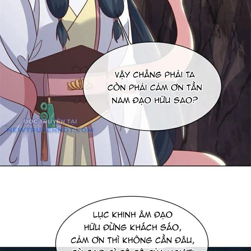 Chiến Hồn Tuyệt Thế chapter 705 - Trang 101