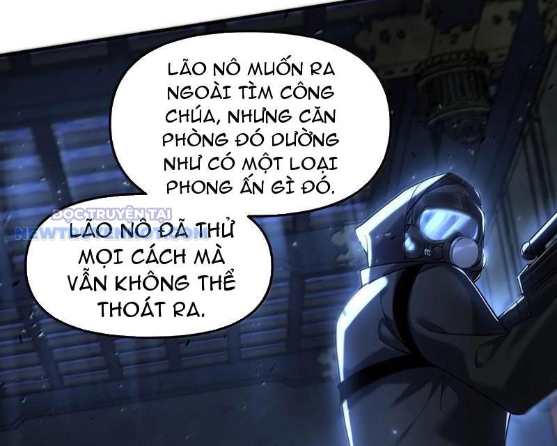 Phát Sóng Trực Tiếp, Ta Quét Ngang Dị Giới chapter 74 - Trang 54