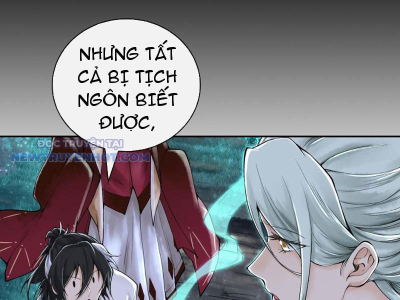 Thần Chi Miệt chapter 26 - Trang 83