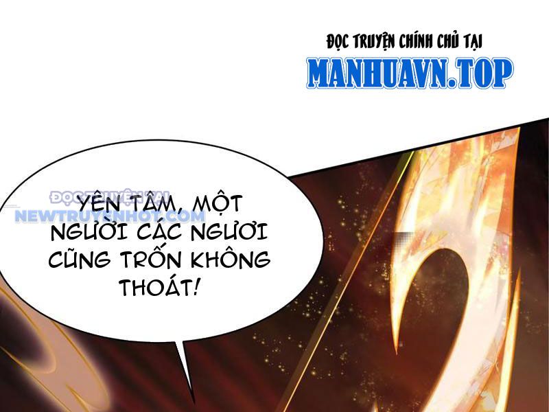 Ta Nắm Giữ Khí Vận Chi Tử chapter 53 - Trang 53