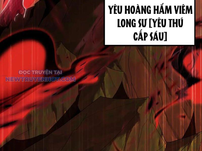 Ta Có Tốc Độ Đánh Nhanh Gấp Trăm Vạn Lần chapter 79 - Trang 74