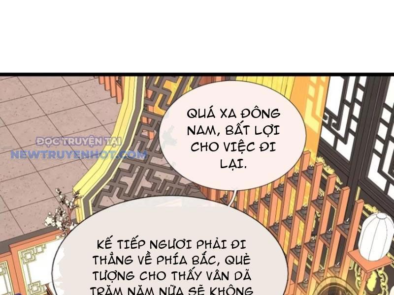 Hoá Ra Ta Là Lão Tổ Ma đạo? chapter 62 - Trang 51