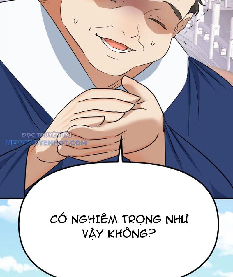 Tinh Thông Pháp Thuật Hồi Phục, Ta đột Nhiên Vô địch chapter 23 - Trang 3