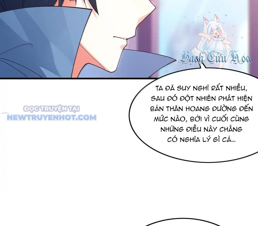 Hậu Cung Của Ta Toàn Là Ma Nữ Phản Diện chapter 186 - Trang 37