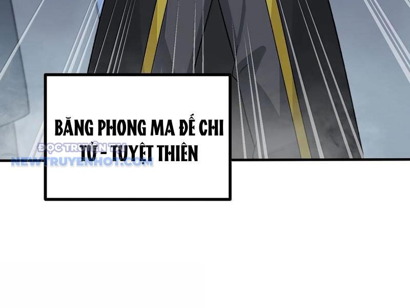 Thiên Đạo Này Cũng Không Ngốc Lắm chapter 116 - Trang 30