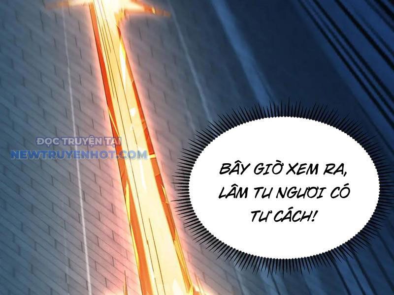 Ta Có Tốc Độ Đánh Nhanh Gấp Trăm Vạn Lần chapter 75 - Trang 107